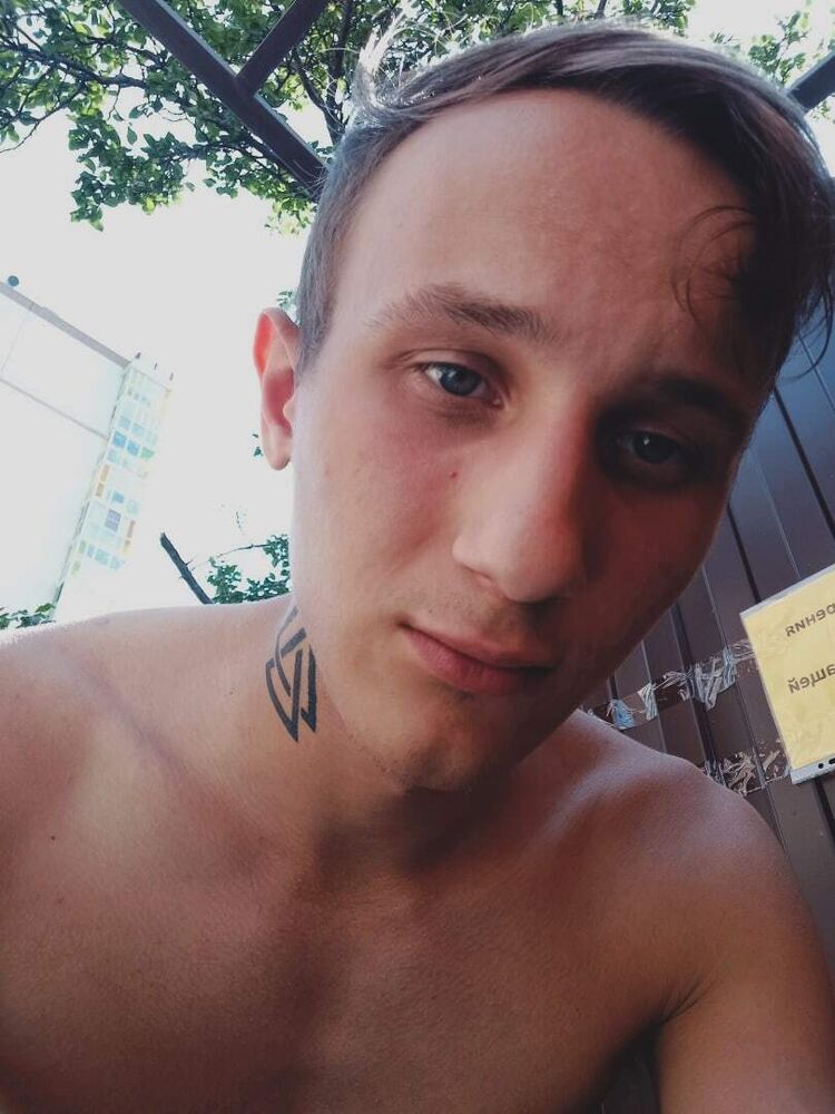  ,   , 23 ,  