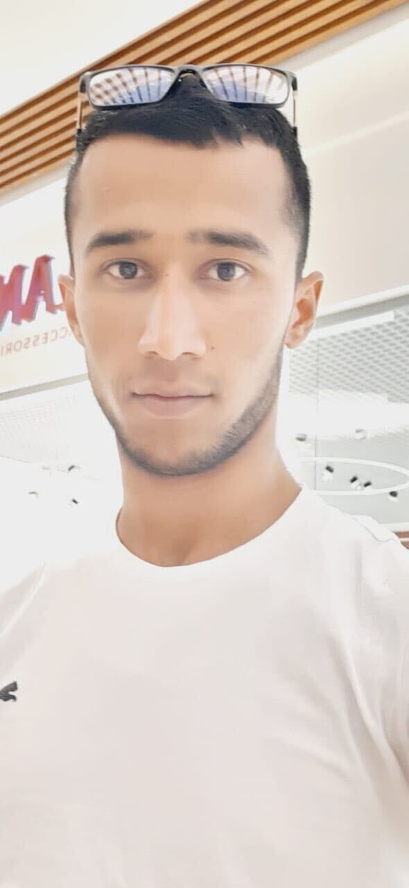 ���������� �������-�����, ���� ������� ���������, 31 ���, ������������ ��� ������, ����� � ���������, c�������� ���������, ���������