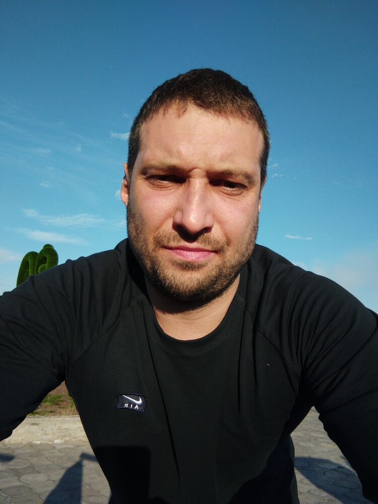 ���������� �����-���������, ���� ������� �������, 39 ���, ������������ ��� ������, ����� � ���������