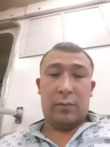  -,   , 41 ,   ,   , c 