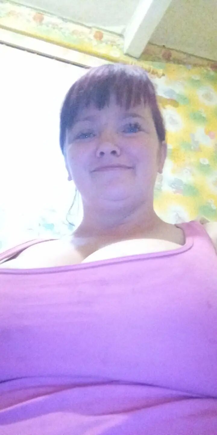 ���������� ������, ���� ������� �������, 37 ���, ������������ ��� ������, ����� � ���������