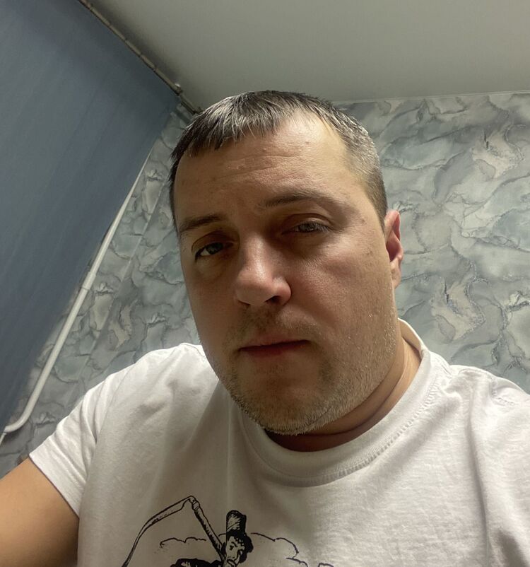  48172220  , 39 ,    