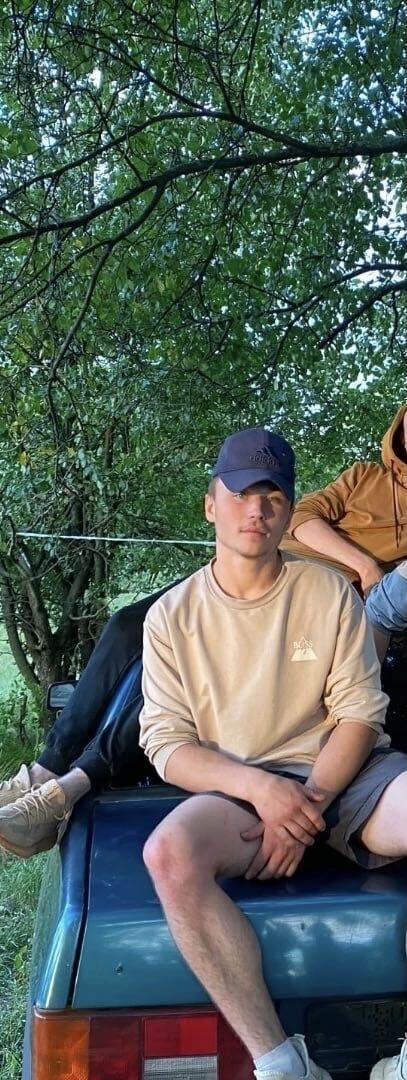 ���� 27890820 ����� �����, 23 ����, ���� ���������� � ���������