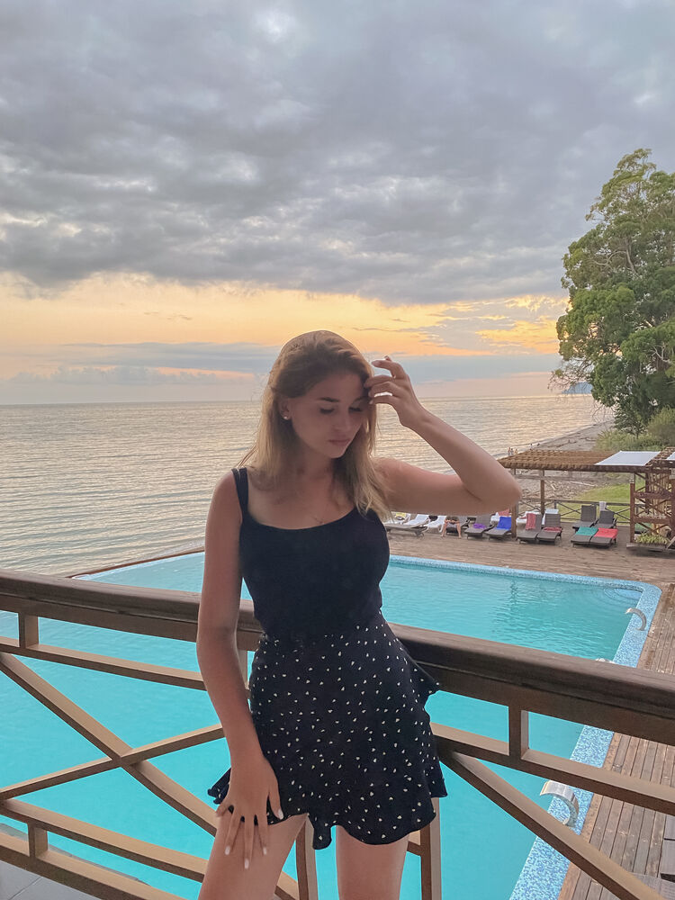 ���� 28024330 ������� ��������, 26 ���, ���� ���������� � ������