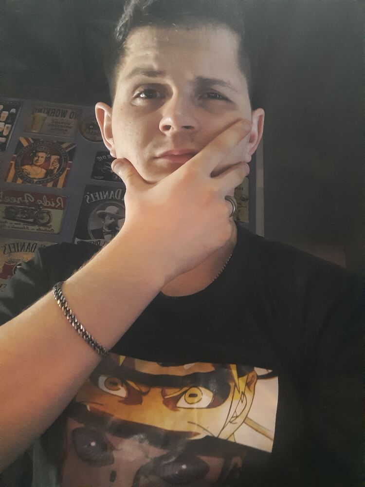 ���� 23906470 ����� ��������, 25 ���, ���� ���������� � ����-������������