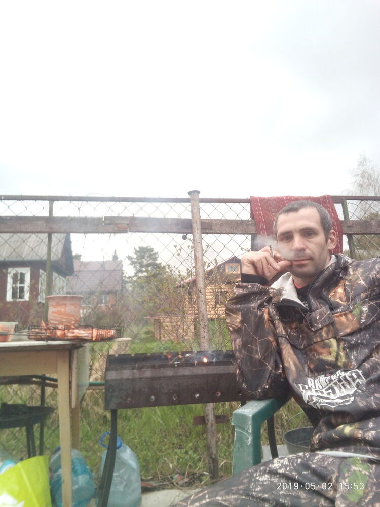  ,   , 36 ,     , c 