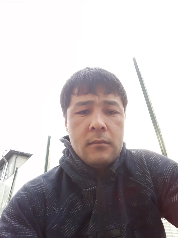  ,   , 40 ,   ,   
