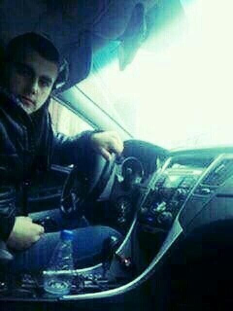  ,   , 29 ,   ,   