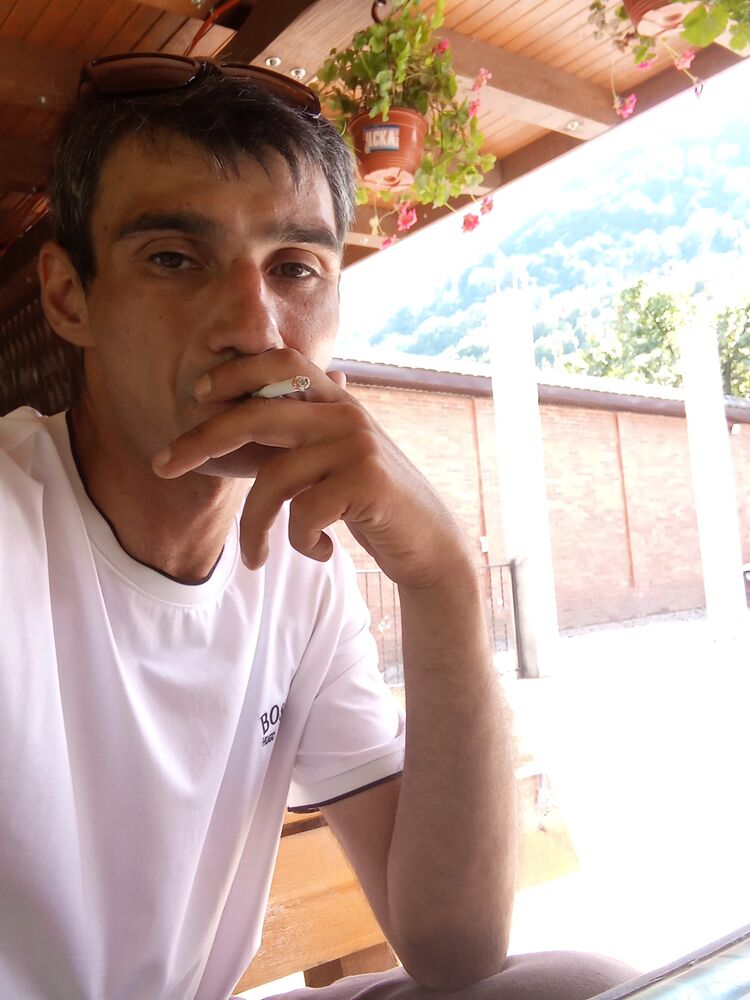 ���������� ����, ���� ������� �����, 41 ���, ������������ ��� ������, ����� � ���������