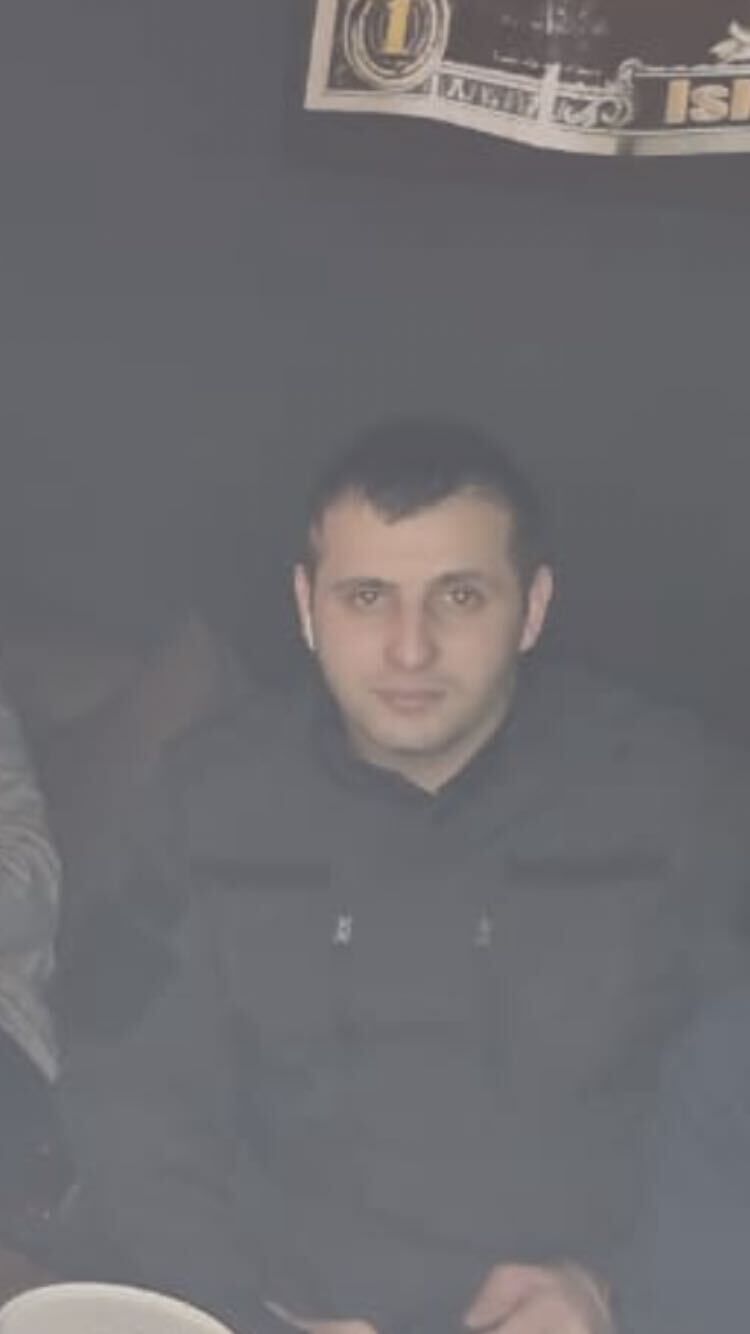 ���������� �����-���������, ���� ������� �����, 34 ����, ������������ ��� c�������� ���������