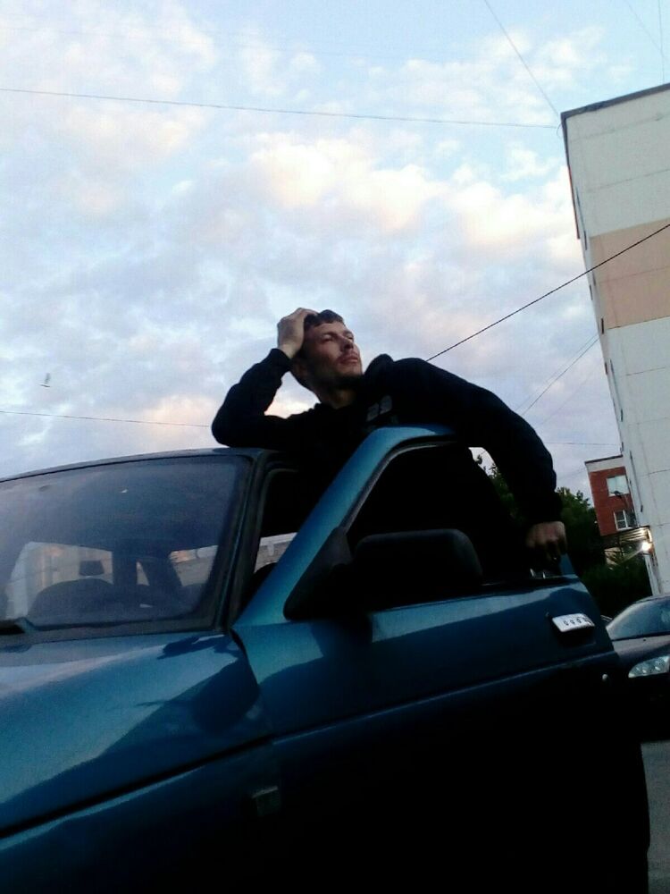  54544890  , 42 ,    -