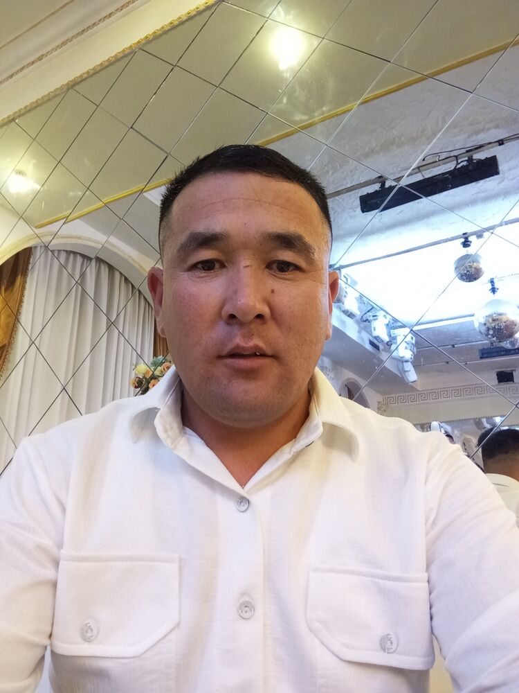 ���� 50672020 ������� ���, 40 ���, ���� ���������� � ������