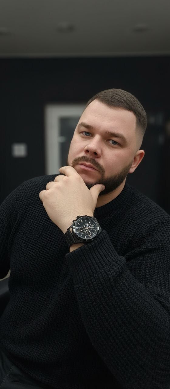 ���� 55482640 ������� Dmitriy, 32 ����, ���� ���������� � ��������