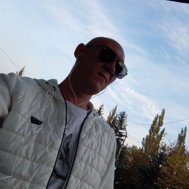 ���� 55512740 ������� ������, 41 ���, ���� ���������� � �������