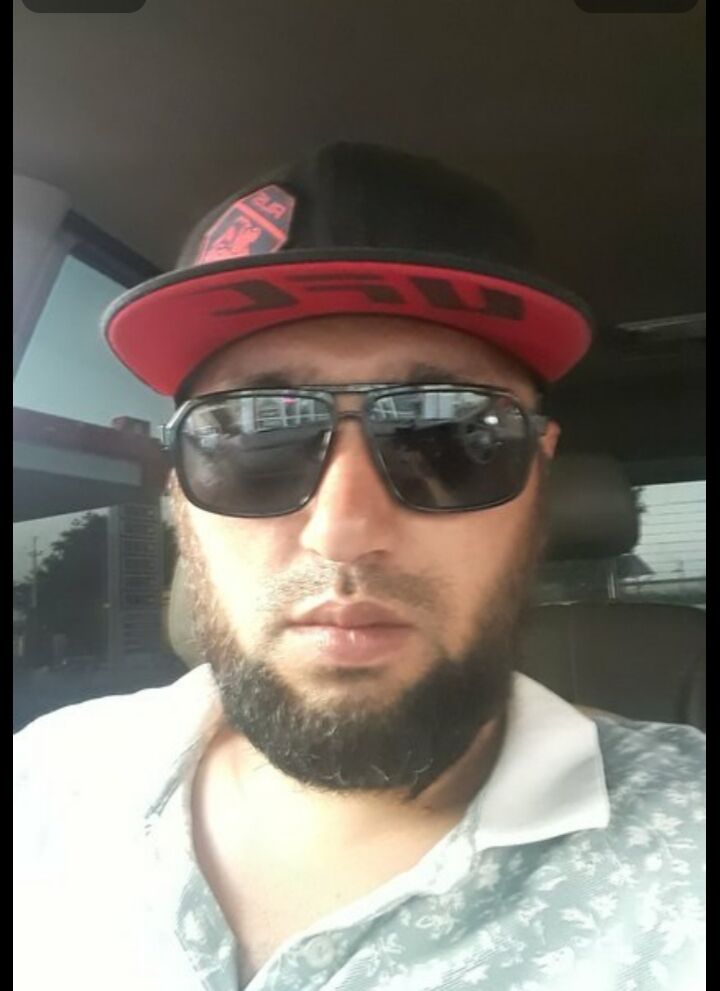  28314420  Abdulhakim, 40 ,    