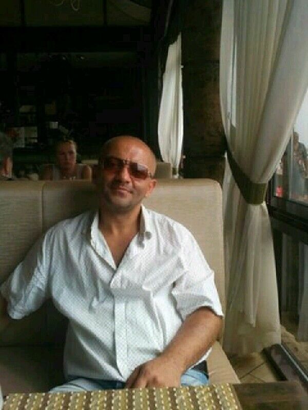 ���� 10389400 ������� ����, 47 ���, ���� ���������� � ������