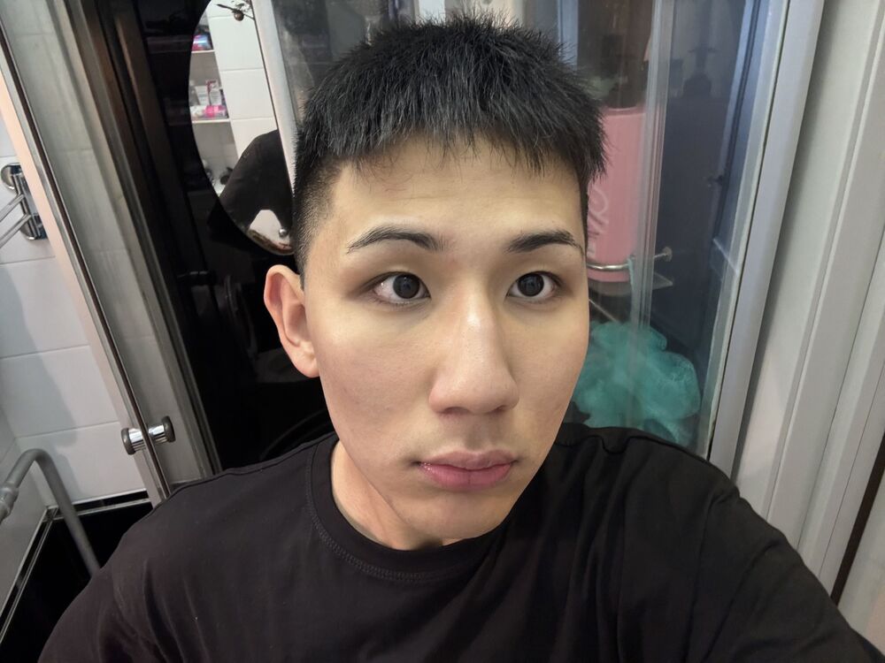  54338630  , 18 ,    -