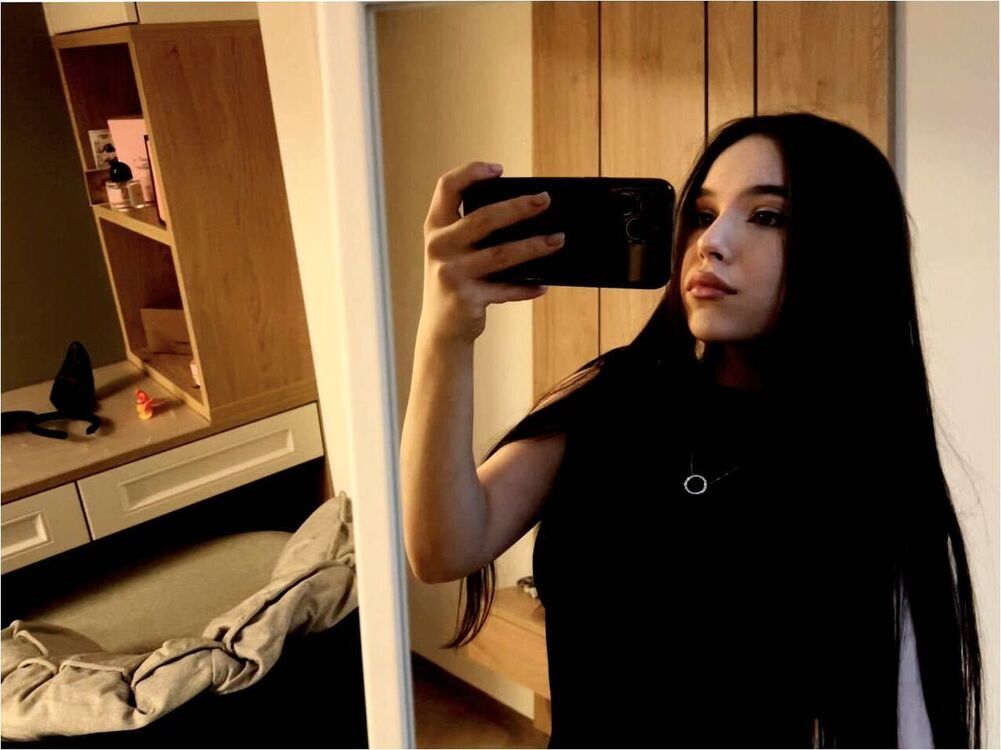  ,   , 23 ,   ,   , c 