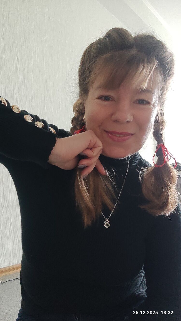 ���������� �������, ���� ������� �����, 49 ���, ������������ ��� c�������� ���������