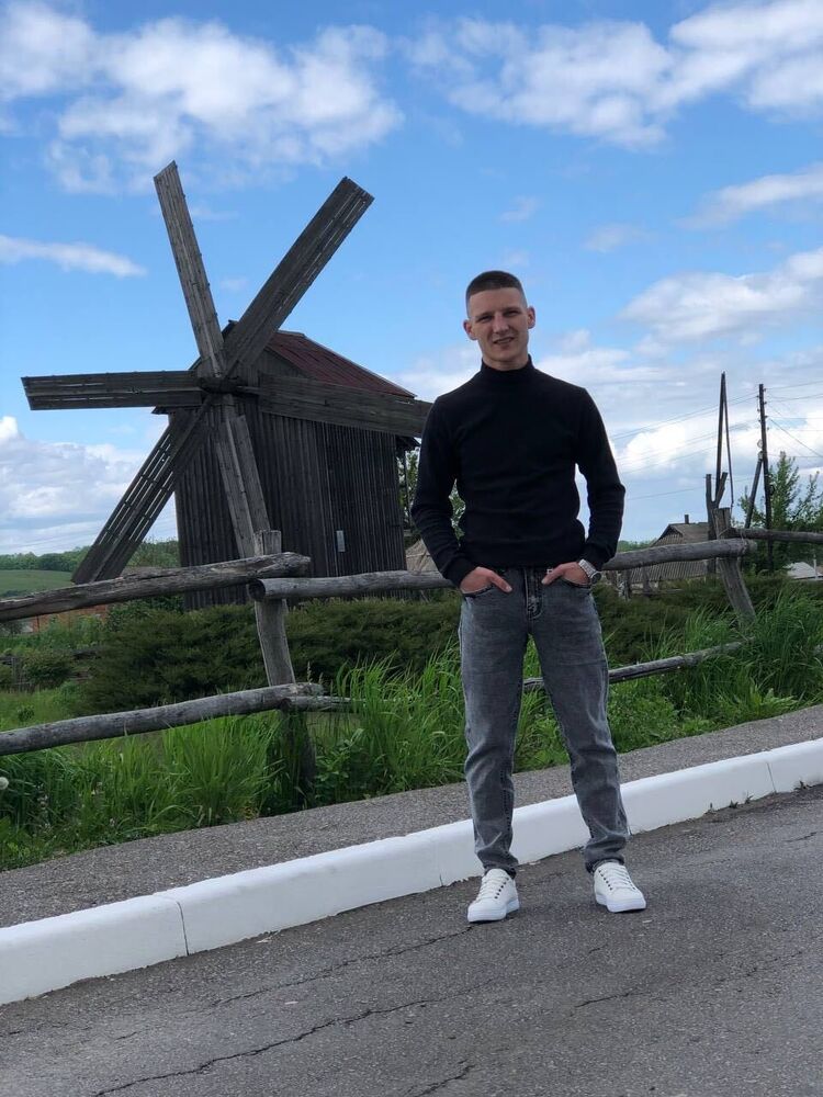 ���� 44378740 ������� ���������, 28 ���, ���� ���������� � �����