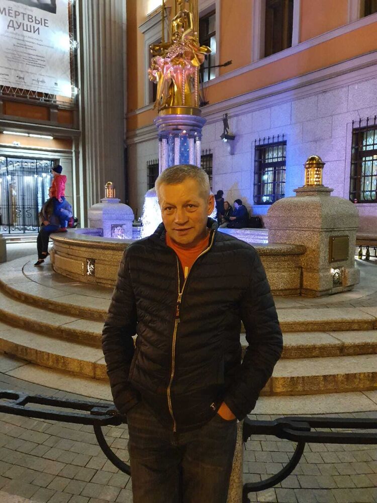  ,   , 51 ,     , c 