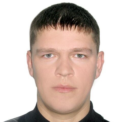 ���� 4127180 ������� ������, 40 ���, ���� ���������� � ���������