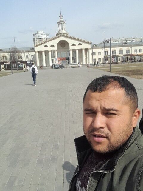 ���� 55749350 ������� ����, 29 ���, ���� ���������� � ��������