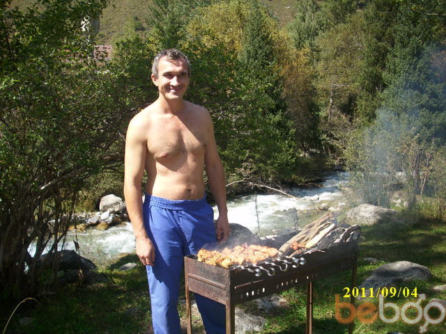  ,   , 51 ,     , c 