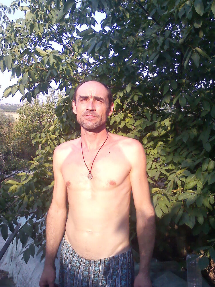 ���� 6446510 ������� ������, 51 ���, ���� ���������� � ��������