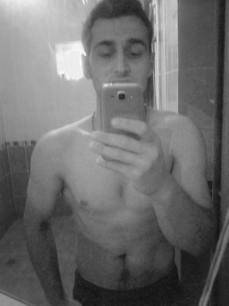  ,   , 30 ,   ,   , c 