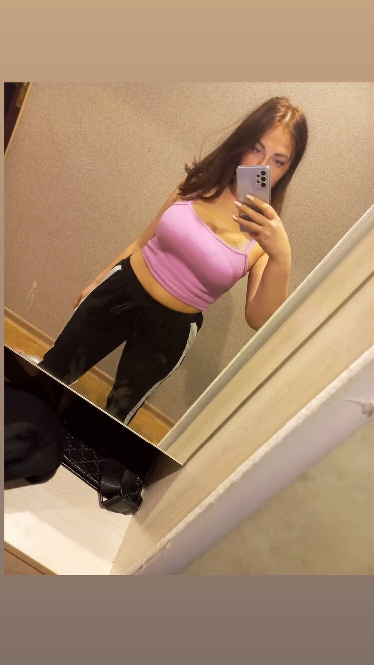  33412850  , 31 ,    