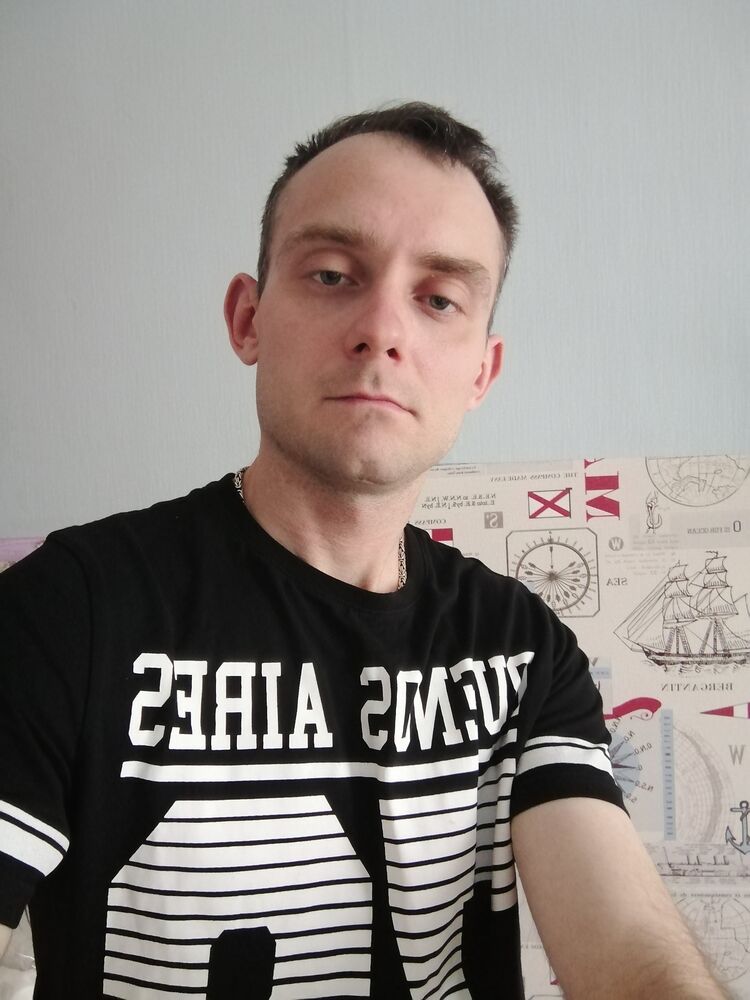  --,   , 35 ,   ,   