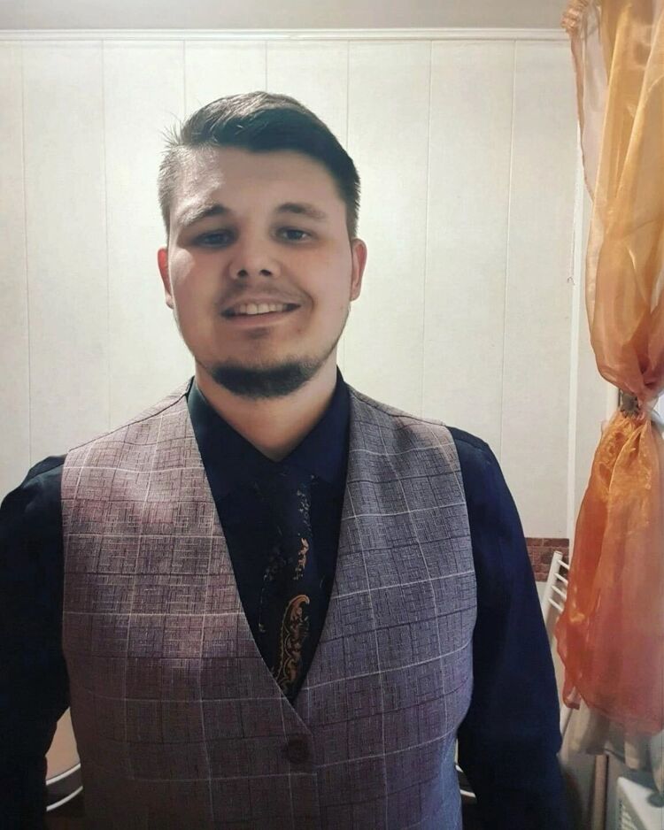  36442210  Nikolay, 30 ,    