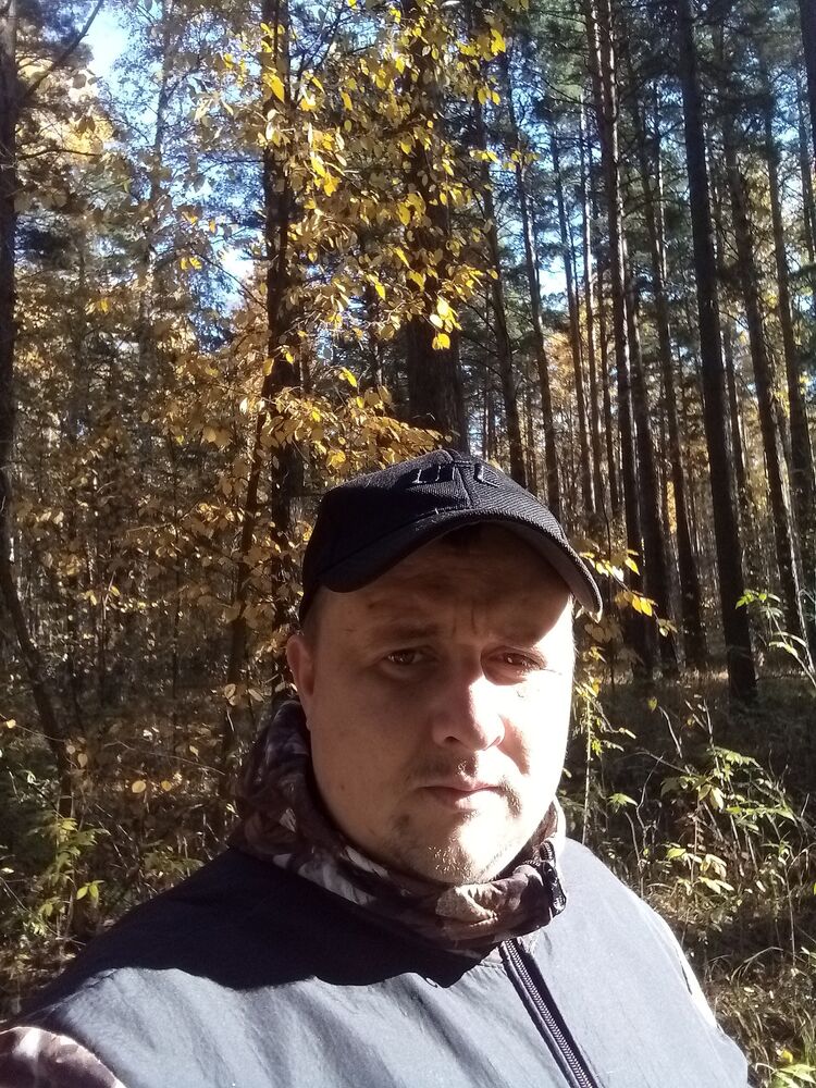 ���� 24862540 ������� ������, 34 ����, ���� ���������� � ��������