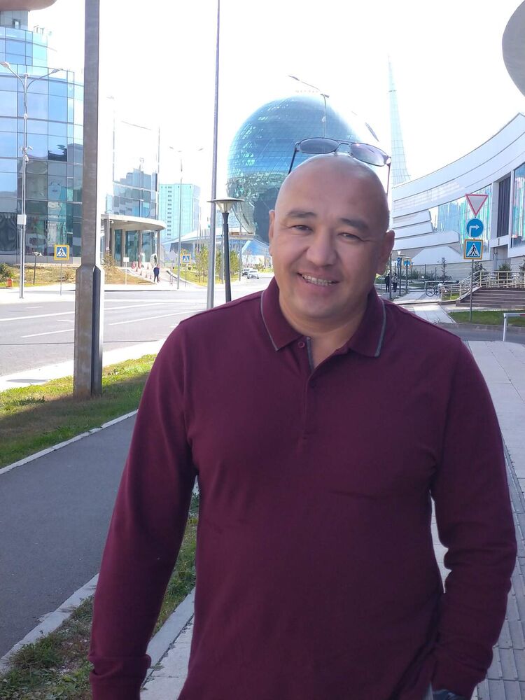 ���� 25425780 ������� �����, 35 ���, ���� ���������� � ������