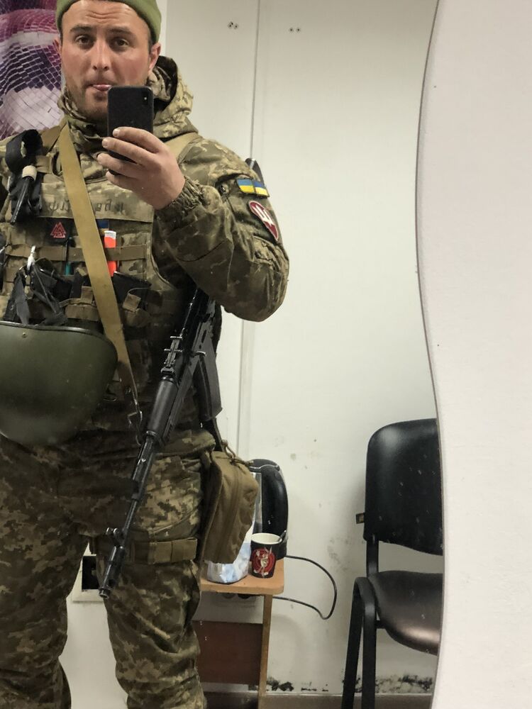 ���� 31104430 ������� Lego, 30 ���, ���� ���������� � ���������