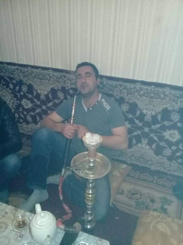 ���������� �����������, ���� ������� �����, 41 ���, ������������ ��� ������, ����� � ���������, ���������