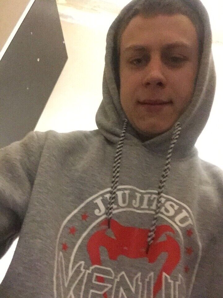 ���������� ���������, ���� ������� ������, 27 ���, ������������ ��� c�������� ���������