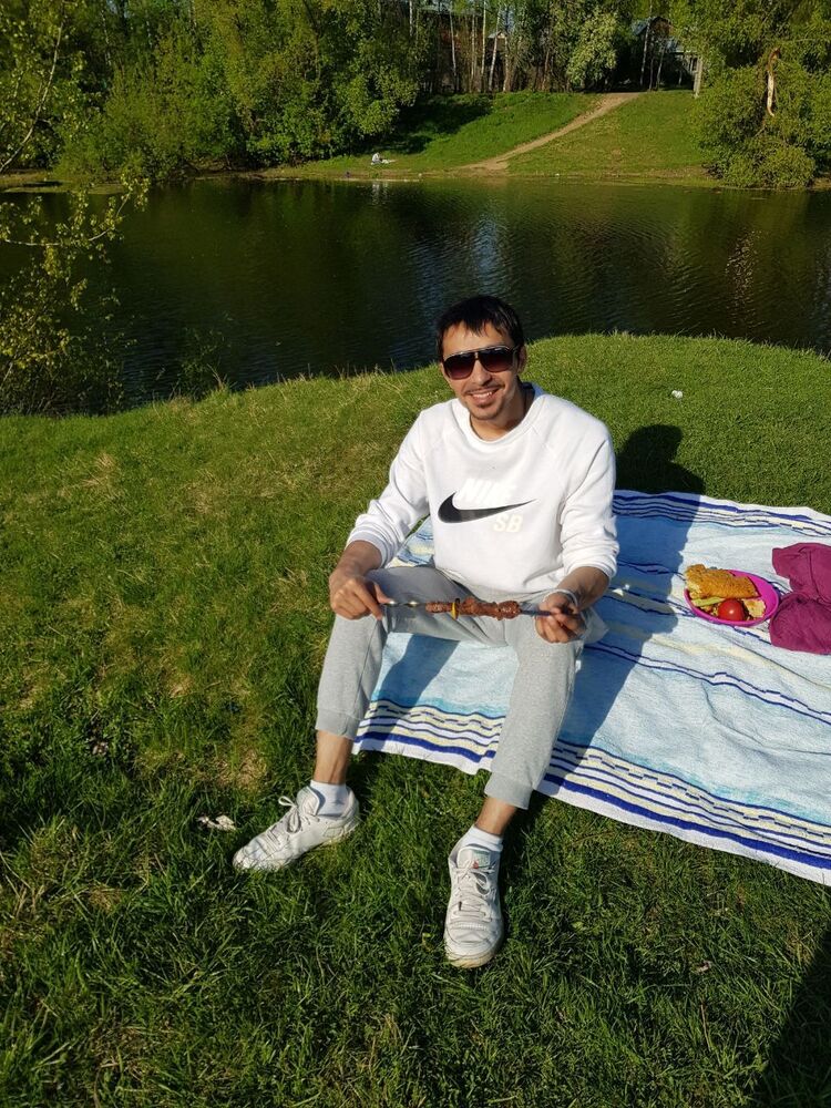 ���������� ������, ���� ������� ���, 56 ���, ������������ ��� ������, ����� � ���������