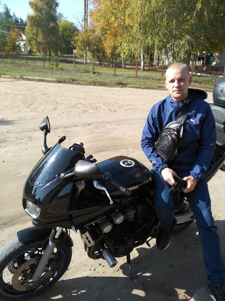 ���������� ��������������, ���� ������� �����, 40 ���, ������������ ��� ������, ����� � ���������, c�������� ���������