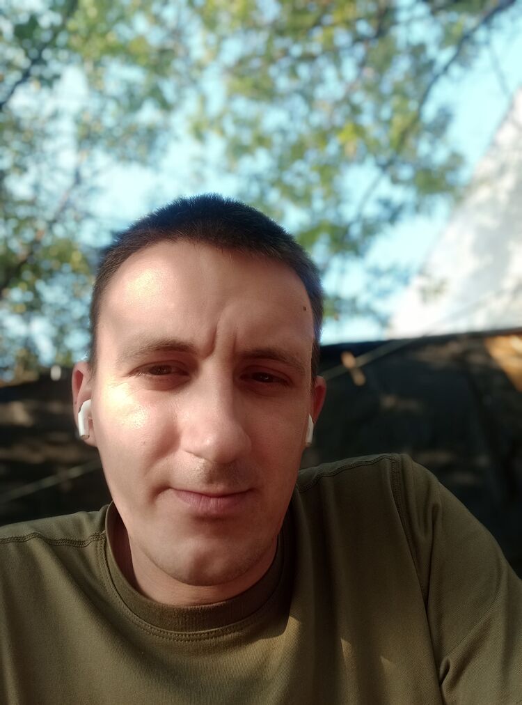 ,   Roman, 28 ,   ,   , c , 
