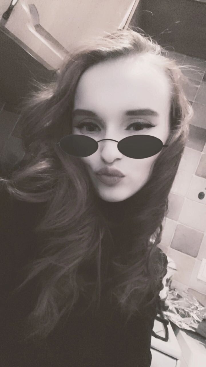  42123200  Lisenok_sl, 23 ,    -