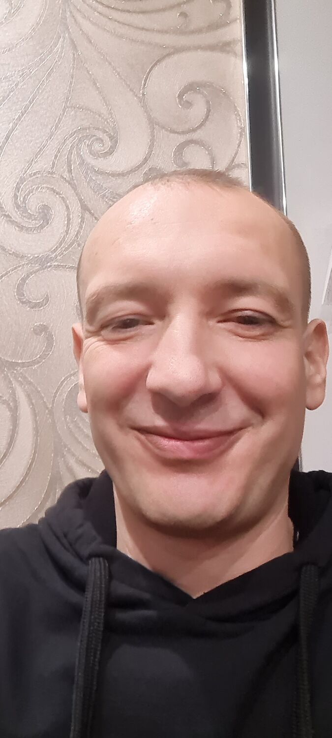 ���� 33826550 ������� ���������, 38 ���, ���� ���������� � ��������������-����������