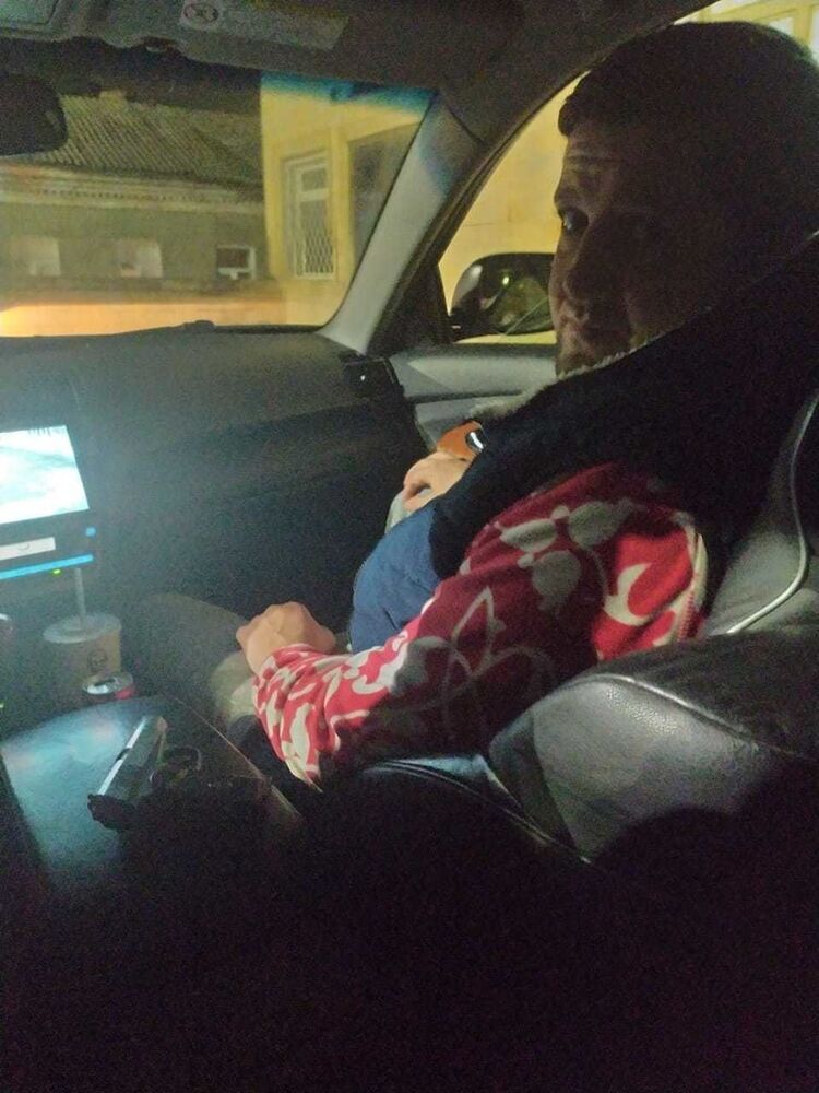  19158360  English, 35 ,    