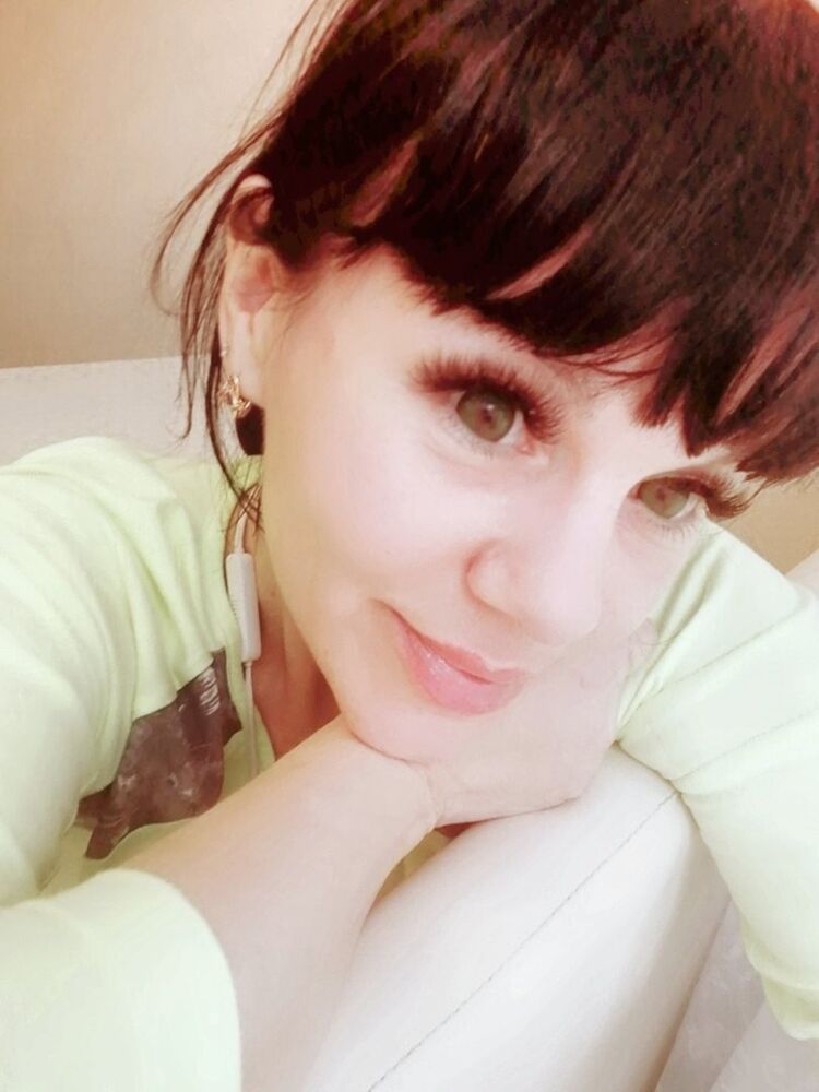  ,   , 48 ,   c 