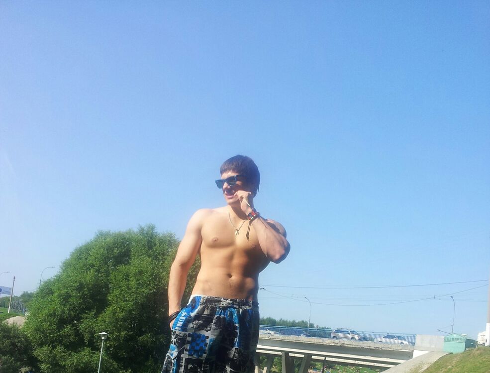 ���������� ������, ���� ������� Evgenii Om, 34 ����, ������������ ��� ������, ����� � ���������, c�������� ���������