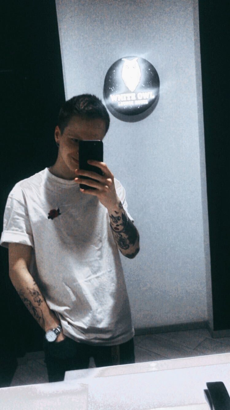  ,   , 24 ,   ,   , 