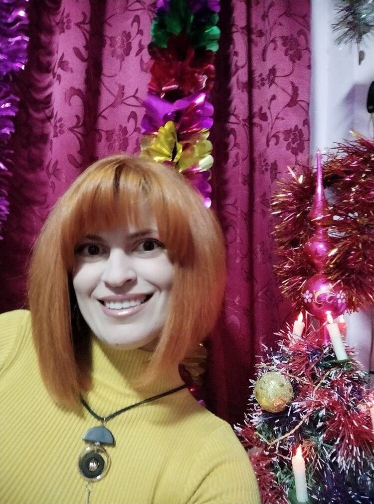 ���� 18925410 ������� Vredina, 41 ���, ���� ���������� � ������