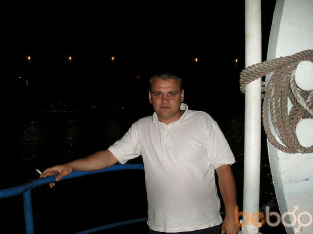 ���� 1120050 ������� ������, 44 ����, ���� ���������� � ����������