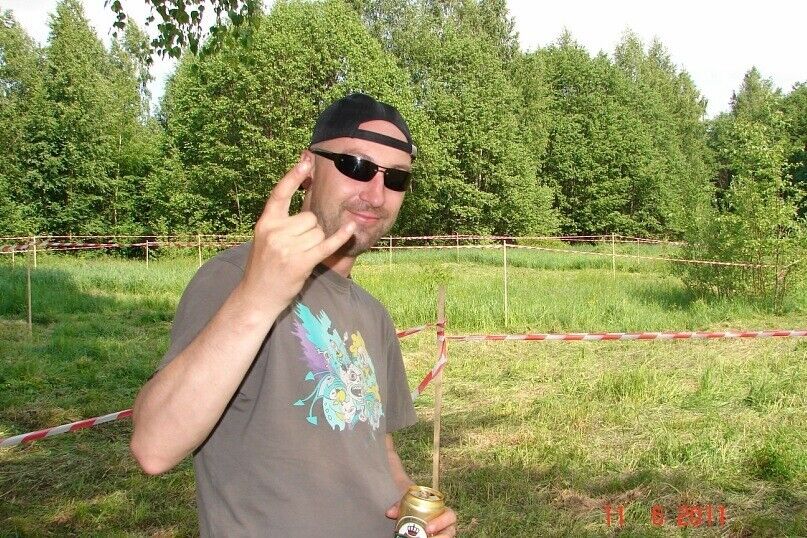 ���������� ���������, ���� ������� �����, 48 ���, ������������ ��� ������